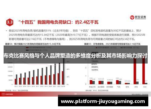 布克比赛风格与个人品牌塑造的多维度分析及其市场影响力探讨