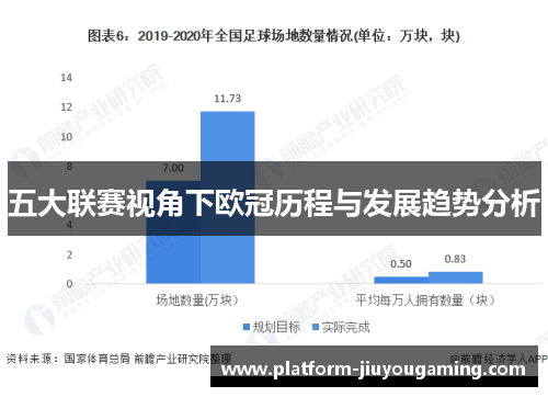 五大联赛视角下欧冠历程与发展趋势分析