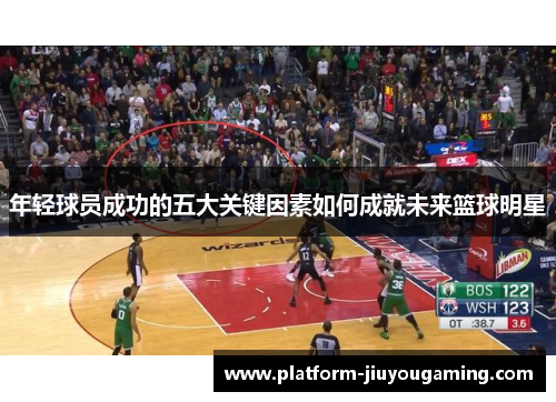 年轻球员成功的五大关键因素如何成就未来篮球明星