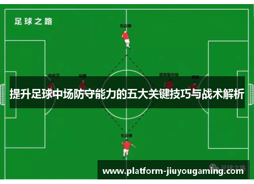 提升足球中场防守能力的五大关键技巧与战术解析