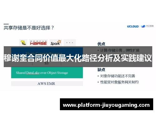 穆谢奎合同价值最大化路径分析及实践建议