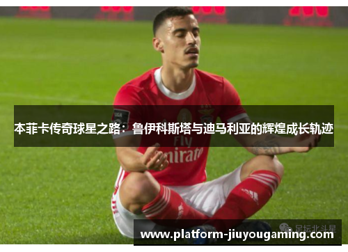 本菲卡传奇球星之路：鲁伊科斯塔与迪马利亚的辉煌成长轨迹