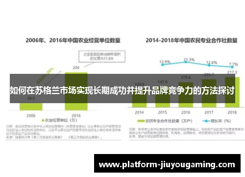 如何在苏格兰市场实现长期成功并提升品牌竞争力的方法探讨